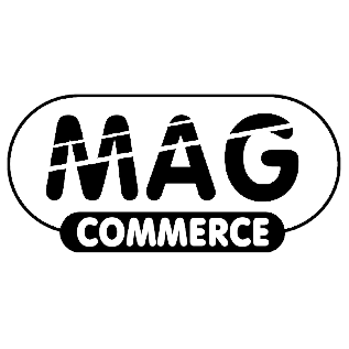 MAG Commerce | Reference | Klijent | go4mediapro